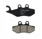 klocki-hamulcowe-brembo-07060