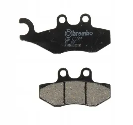 klocki-hamulcowe-brembo-07060