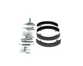 bosch-szczeki-hamulca-postojowego-kpl-0-204-113-826