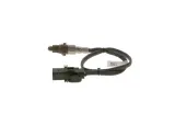 bosch-sonda-lambda-0-258-037-005-stan-nowy