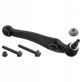 wahacz-bmw-p-e70-x5-07-pr-ze-srubami-fe40572-febi
