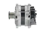 valeo-alternator-val443307