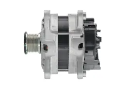 valeo-alternator-val443307