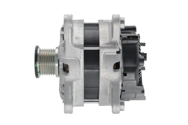 valeo-alternator-val443307-stan-nowy