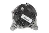 valeo-alternator-val443307-stan-nowy