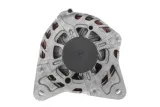 valeo-alternator-val443307-producent-czesci-valeo