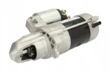 valeo-rozrusznik-val458897-stan-nowy