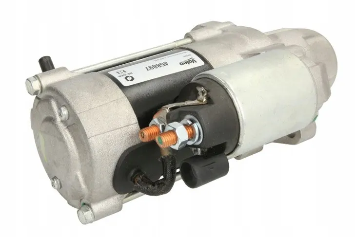 valeo-rozrusznik-val458897-producent-czesci-valeo