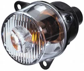 hella-lampa-kierunkowskazu-2ba008-221-007