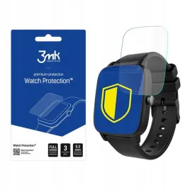 folia-na-ekran-smartwatcha-do-forever-igo-pro-jw200-3mk-watch-protection