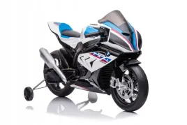 motor-na-akumulator-bmw-hp4-race-jt5001-bialy