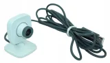 kamera-internetowa-live-vision-microsoft-xbox-360