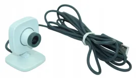 kamera-internetowa-live-vision-microsoft-xbox-360