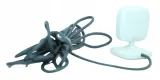 kamera-internetowa-live-vision-microsoft-xbox-360-kod-producenta-x360