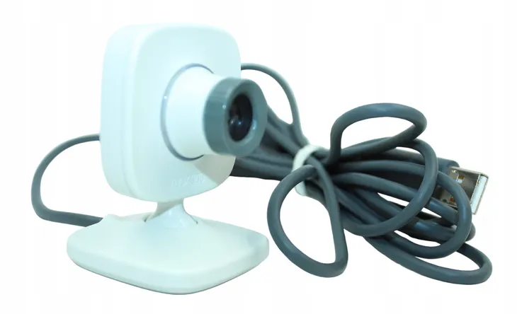 kamera-internetowa-live-vision-microsoft-xbox-360-kod-producenta-x360-stan-powystawowy
