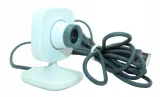 kamera-internetowa-live-vision-microsoft-xbox-360-kod-producenta-x360-stan-powystawowy