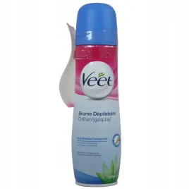 veet-spray-do-depilacji-skora-wrazliwa-150ml