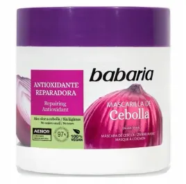 babaria-cebulowa-maska-przeciw-wypadaniu-wlosow-400-ml