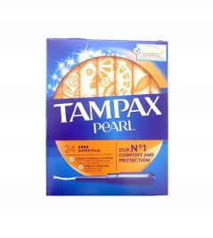 tampony-z-aplikatorem-tampax-24-sztuk-super-plus