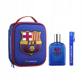 fc-barcelona-edt-100ml-10ml-kosmetyczka