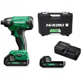 hikoki-zakretarka-udarowa-18v-140nm-2x20ah-walizka-wh18dawcz