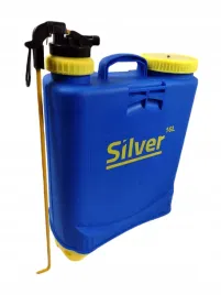 opryskiwacz-plecakowy-16-l-silver