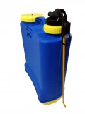 opryskiwacz-plecakowy-16-l-silver-marka-silvertools
