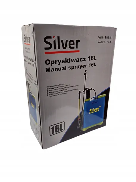 opryskiwacz-plecakowy-16-l-silver-waga-z-opakowaniem-4-5-kg