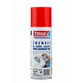 tesa-zmywacz-do-klejow-i-etykiet-200ml