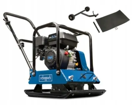 scheppach-zageszczarka-hp1800s-wydajnosc-650-m-h