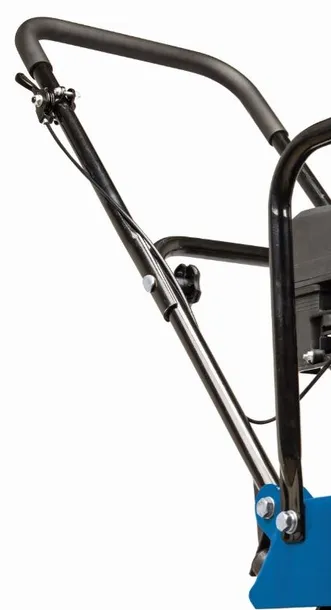 scheppach-zageszczarka-hp1800s-moc-6-5-km