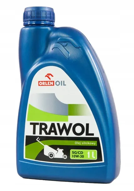 scheppach-zageszczarka-hp1800s-poziom-halasu-105-db