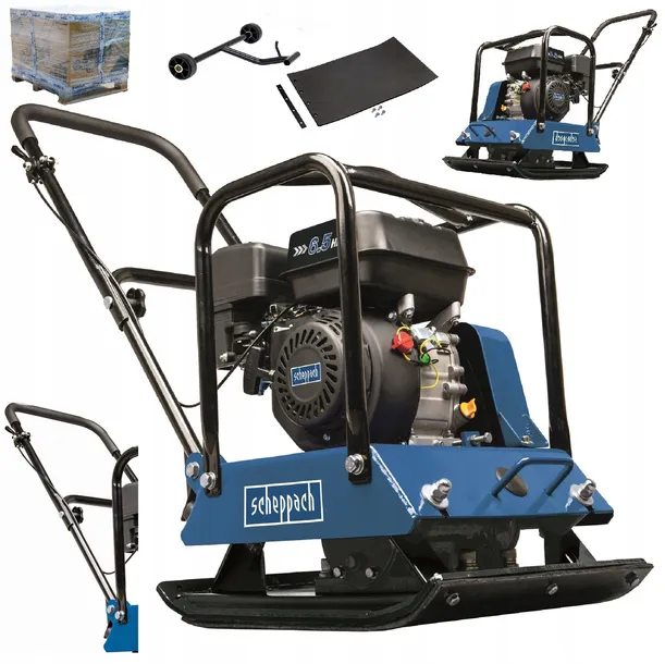 scheppach-zageszczarka-hp1800s-waga-84-kg