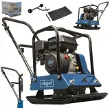 scheppach-zageszczarka-hp1800s-waga-84-kg