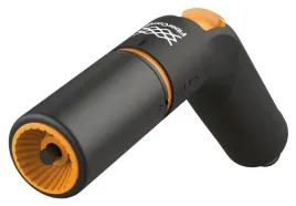 pistolet-do-zraszania-fiskars-1054781