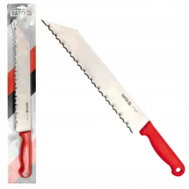 yato-noz-do-ciecia-izolacji-budowlanej-480mm-yt-7624