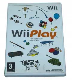 wii-play-nintendo-wii