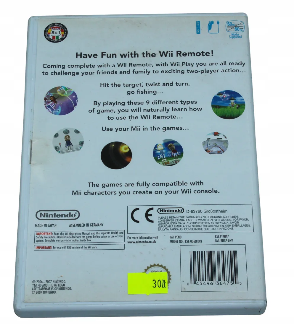 wii-play-nintendo-wii