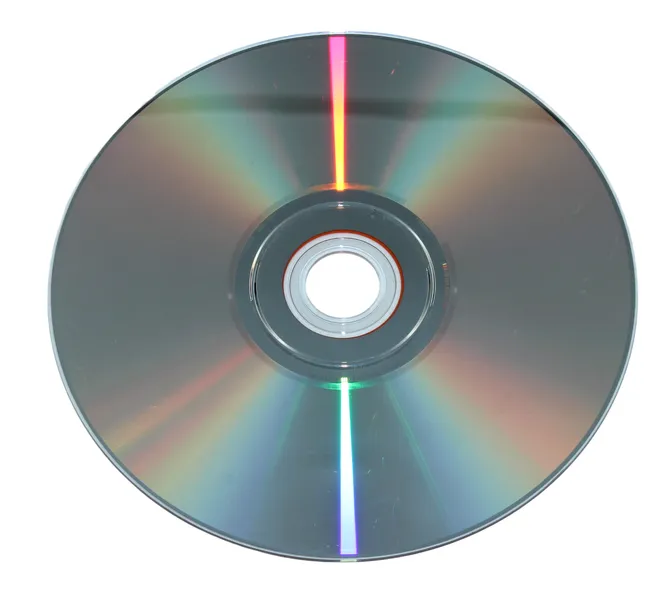 wii-play-nintendo-wii-wersja-gry-pudelkowa