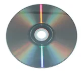 wii-play-nintendo-wii-wersja-gry-pudelkowa