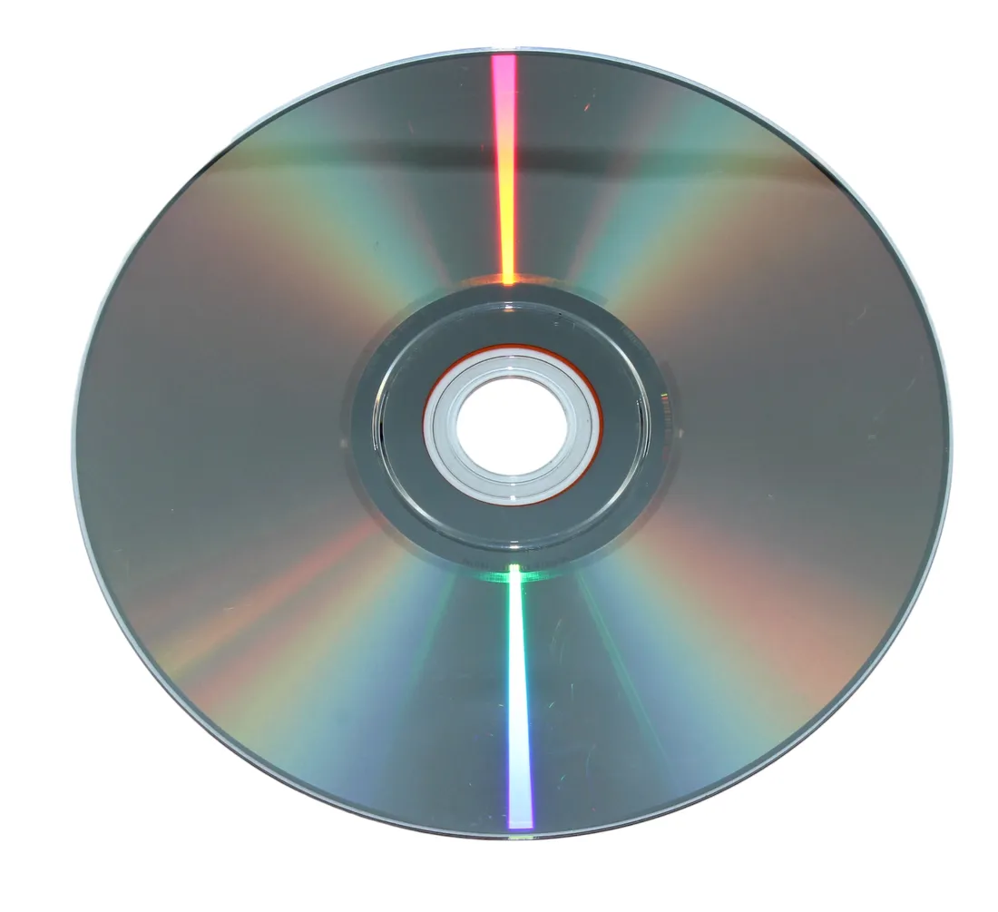 wii-play-nintendo-wii-stan-powystawowy