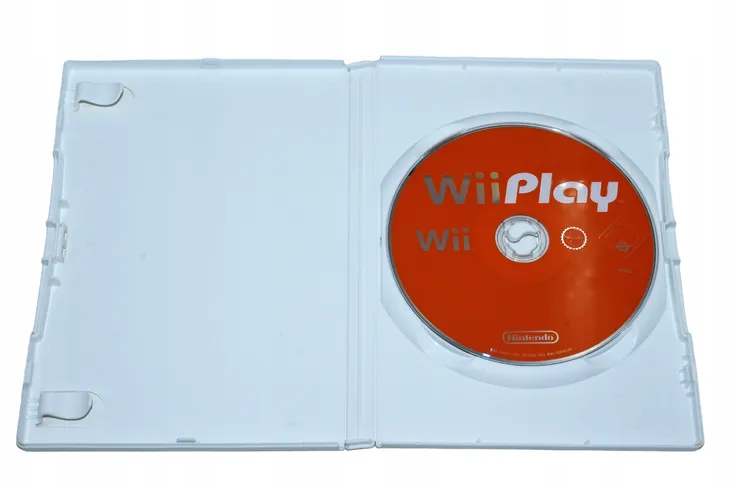 wii-play-nintendo-wii-rodzaj-wydania-podstawa