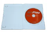 wii-play-nintendo-wii-rodzaj-wydania-podstawa
