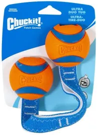 chuckit-ultra-duo-tug-medium-232201