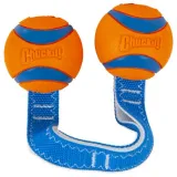chuckit-ultra-duo-tug-medium-232201