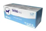 vetfood-thyroforce-120-kaps
