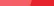 patchwork-julia-rosso-portfel-skora-duzy-m97-stan-nowy-material-dominujacy-skora-naturalna