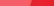 patchwork-julia-rosso-portfel-skora-duzy-m97-stan-nowy-material-dominujacy-skora-naturalna