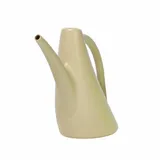 konewka-prosperplast-eos-ike015-15l-kawa
