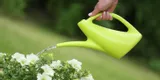 konewka-prosperplast-eos-ike015-15l-kawa-marka-prosperplast